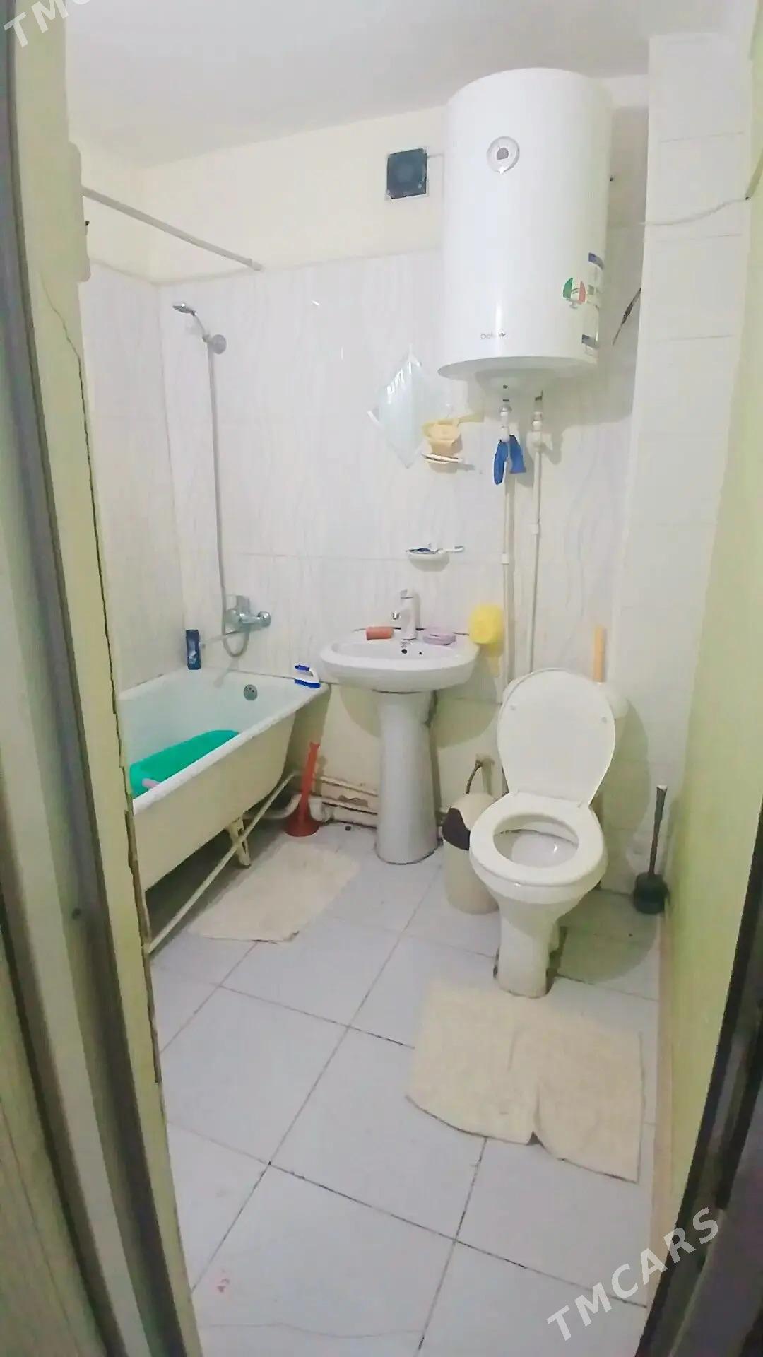 6mkr 2kom 6мкр 2ком - 6 мкр - img 4