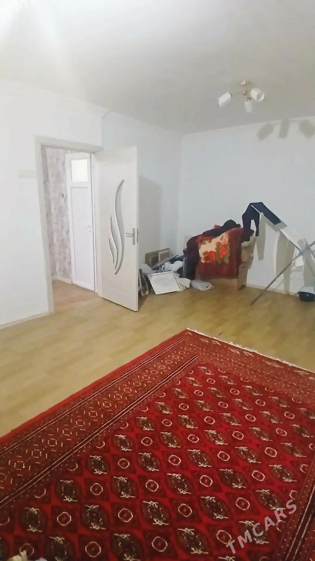 6mkr 2kom 6мкр 2ком - 6 мкр - img 2