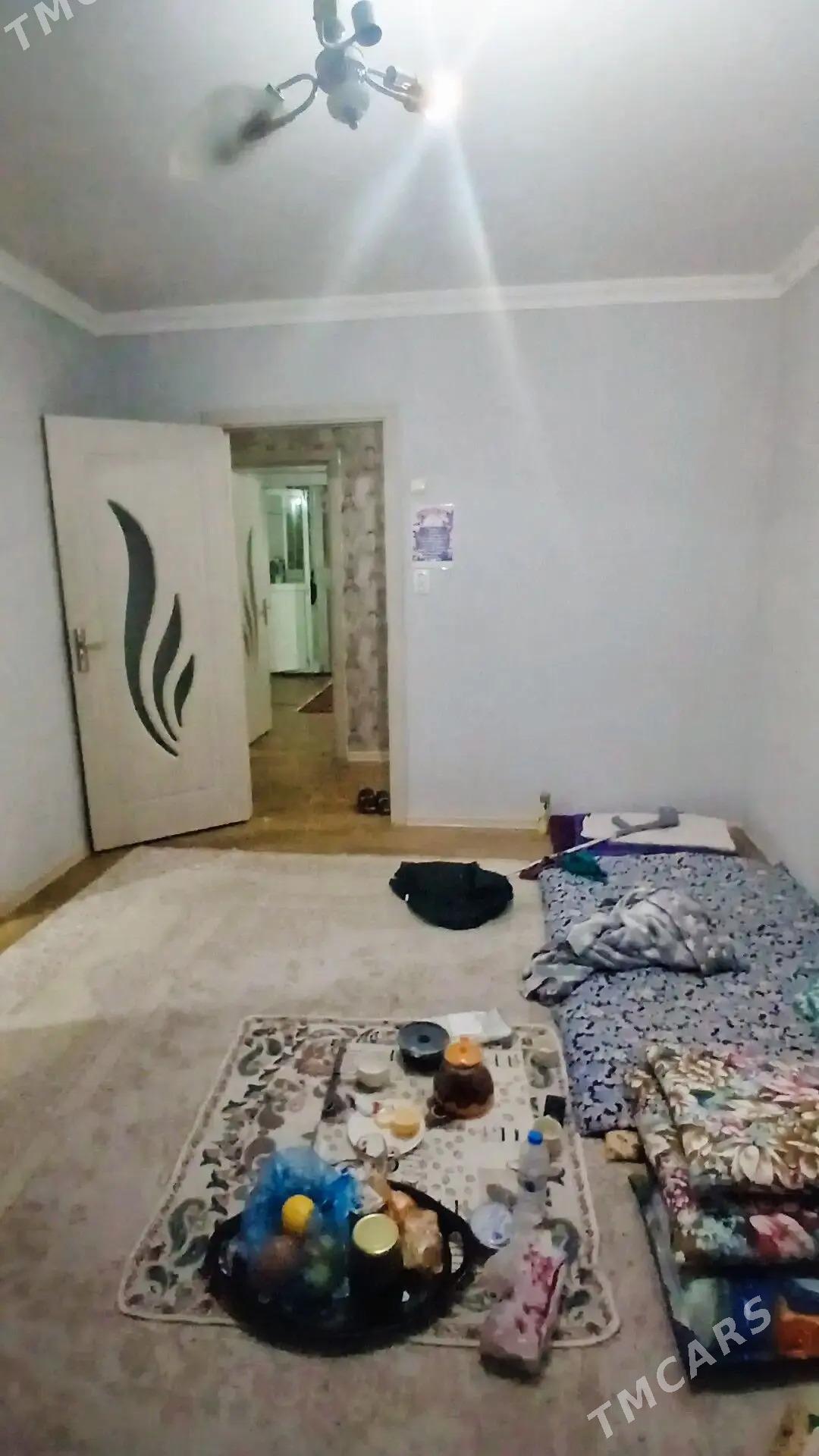 6mkr 2kom 6мкр 2ком - 6 мкр - img 3