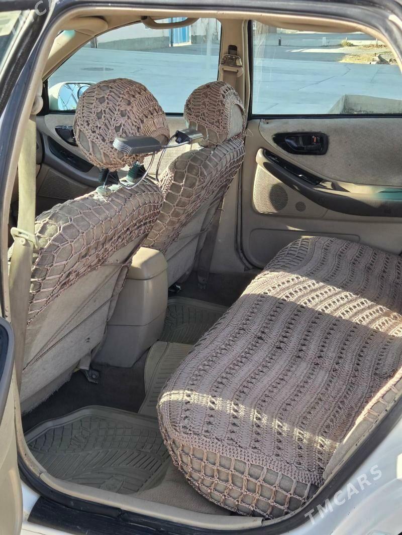 Toyota Avalon 1999 - 98 000 TMT - Aşgabat - img 7