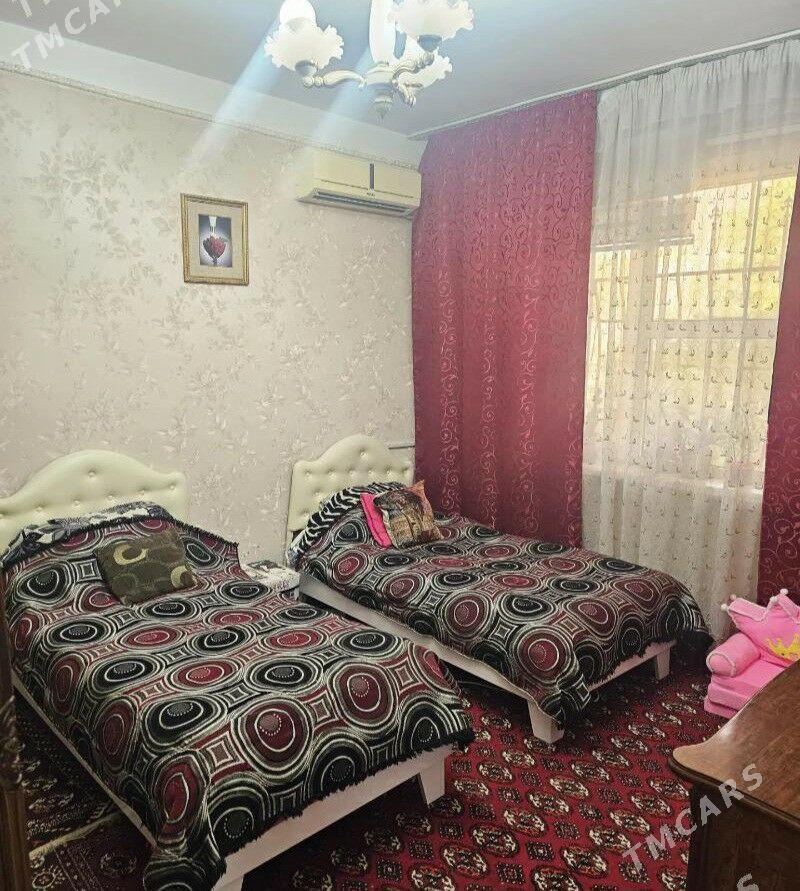 черемушках - Türkmenbaşy - img 3