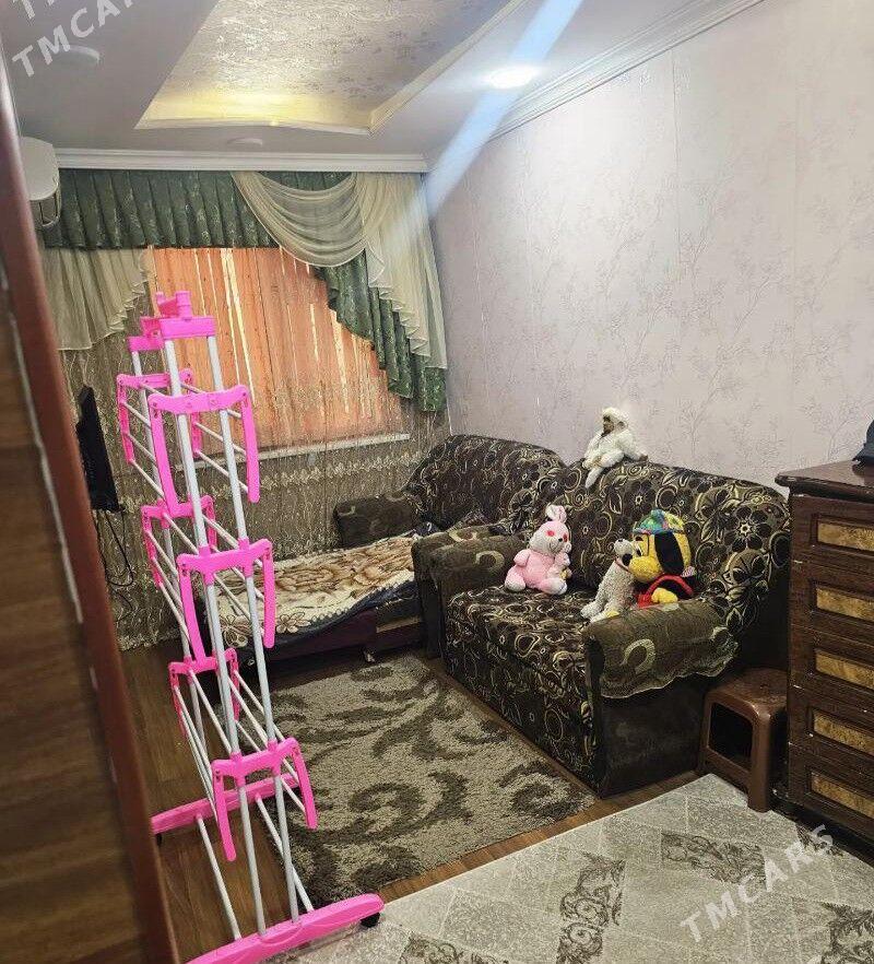 черемушках - Türkmenbaşy - img 2