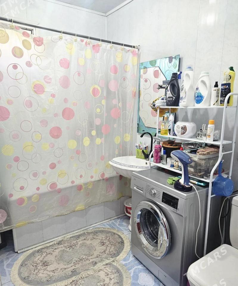 черемушках - Türkmenbaşy - img 5