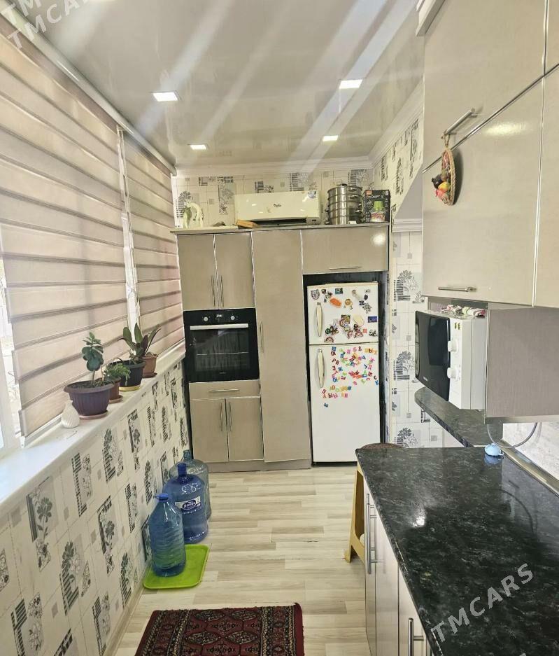 черемушках - Türkmenbaşy - img 6