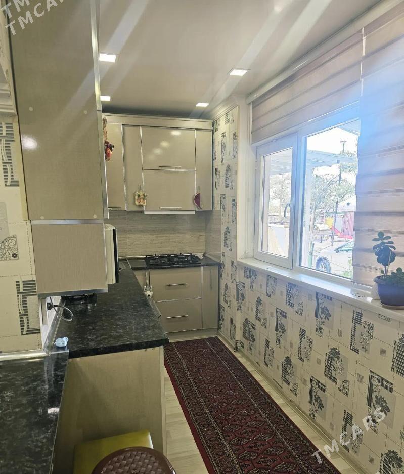 черемушках - Türkmenbaşy - img 7