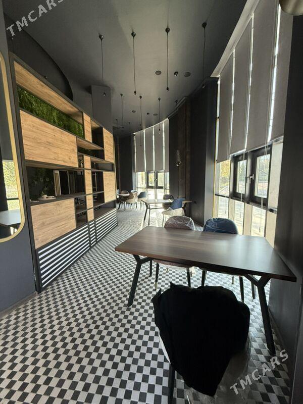 ПРОДАЖА ЧАСНАЯ СОБСТВЕННОСТИ - Aşgabat - img 3