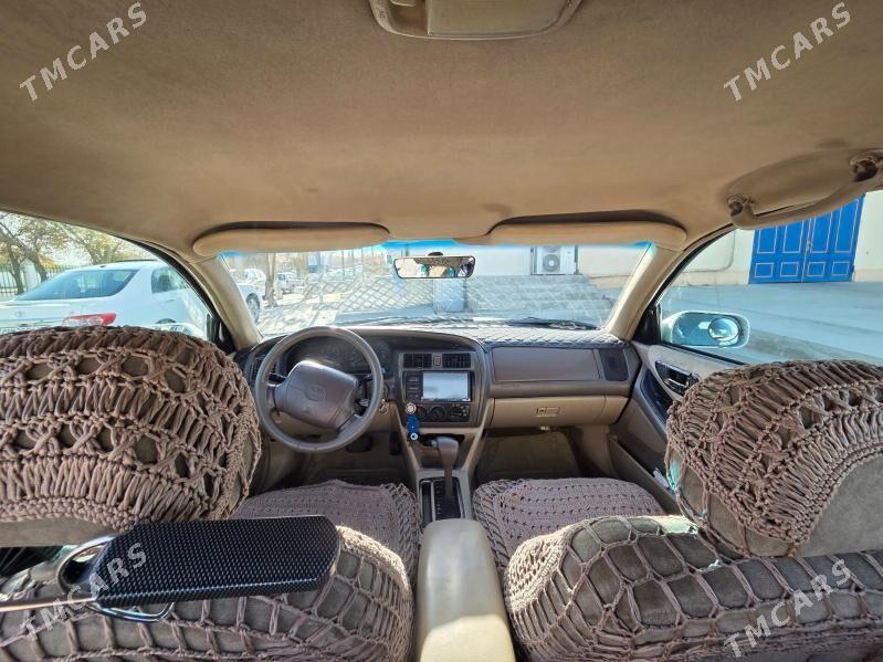 Toyota Avalon 1999 - 98 000 TMT - Aşgabat - img 8