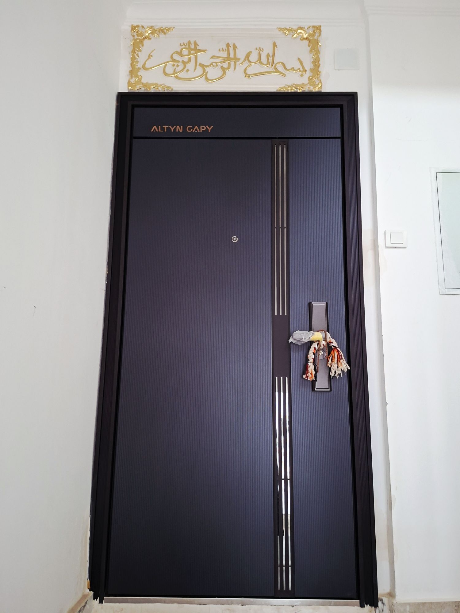 Änew.Panel.jaỳ.Eŷesi - Änew - img 10