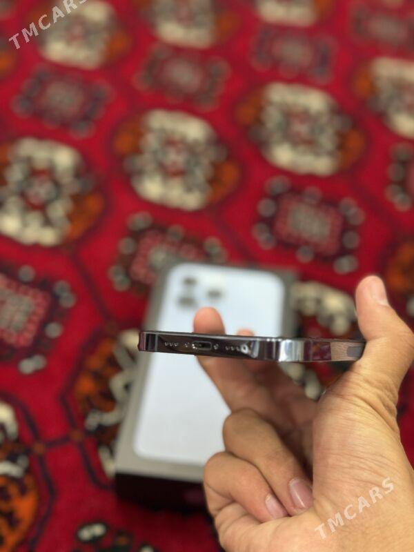 iPhone 13Pro - Mary - img 5