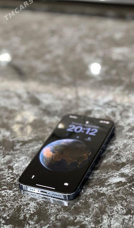 iPhone 13Pro - Mary - img 2