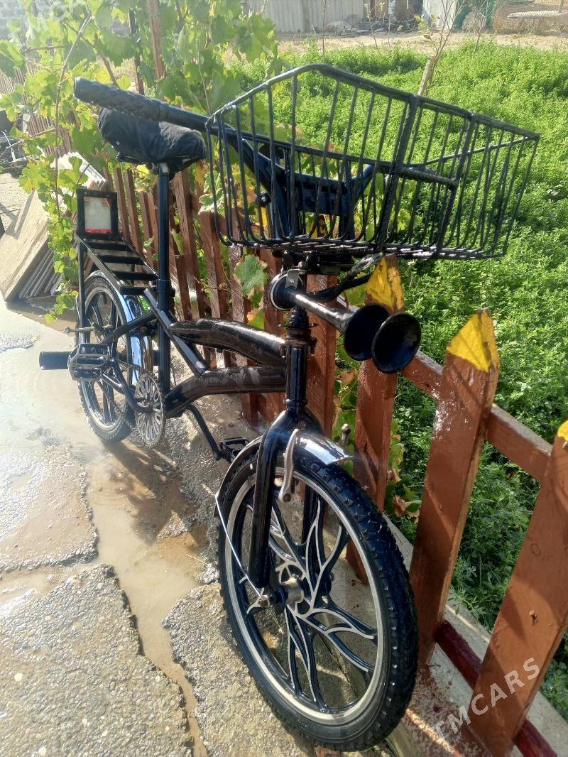 Kama - Анев - img 4