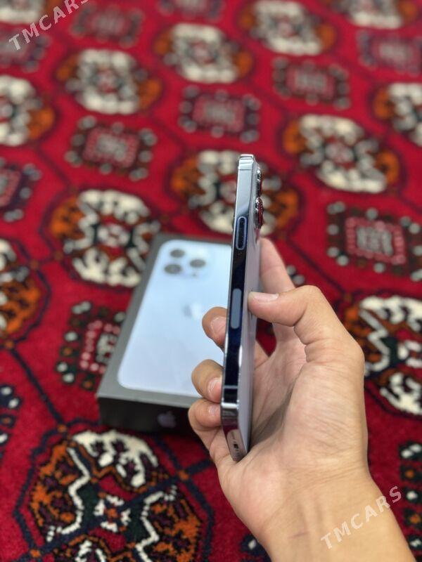 iPhone 13Pro - Mary - img 4