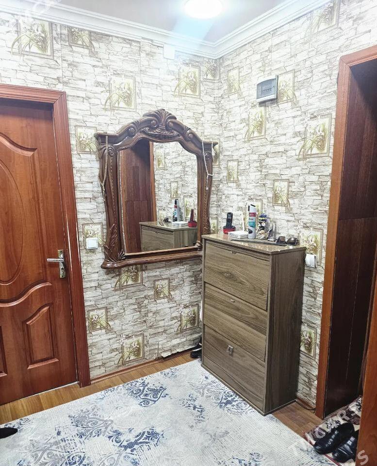 черемушках - Türkmenbaşy - img 4