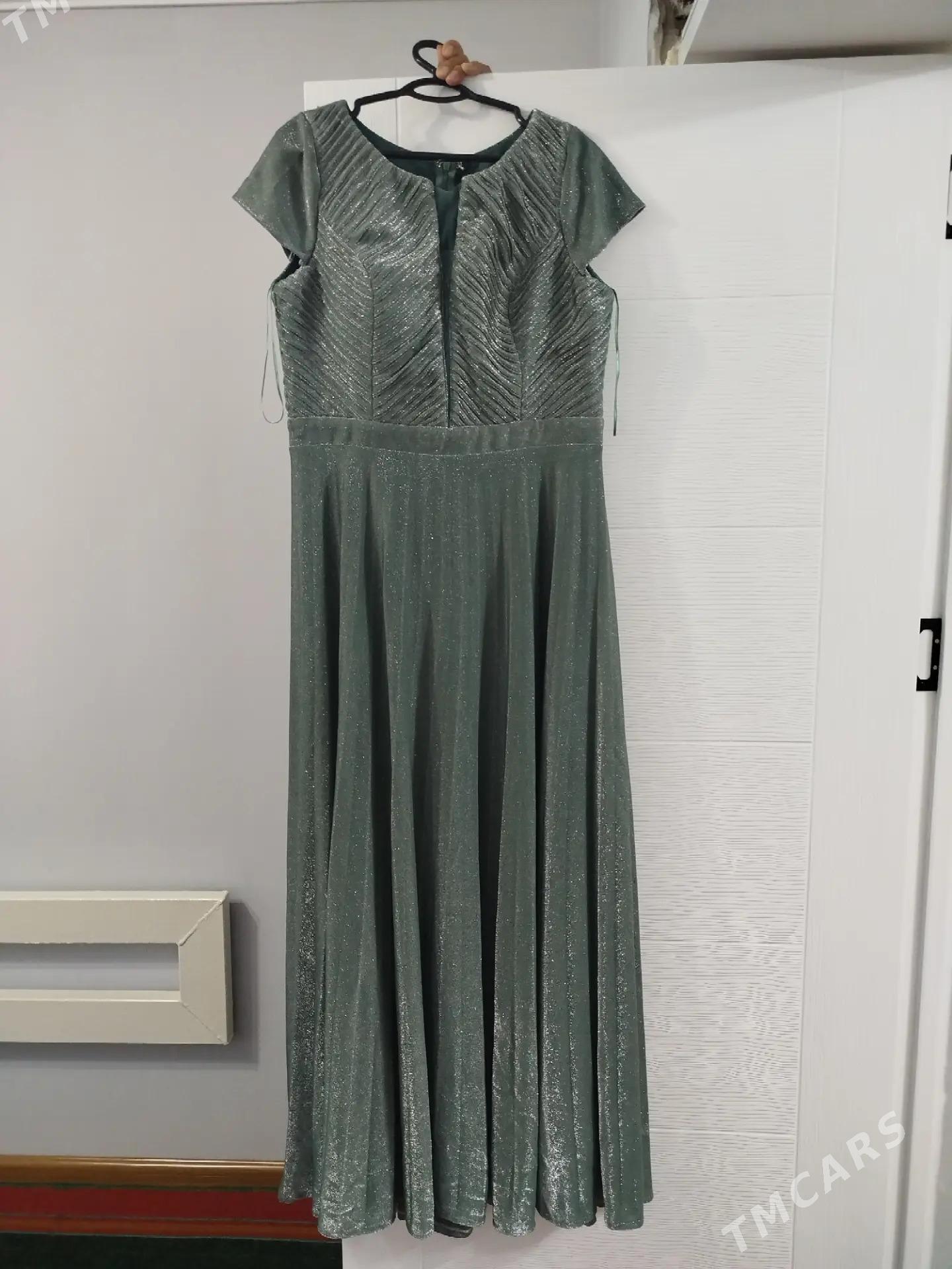 goynekler - Daşoguz - img 2