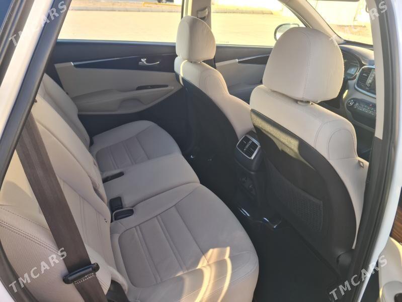 Kia Sorento 2020 - 275 000 TMT - Balkanabat - img 3