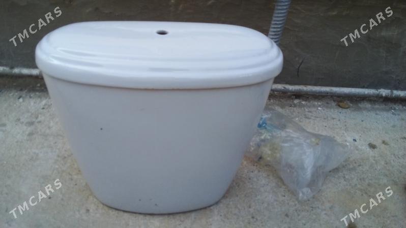 unitaz bocka - Parahat 7 - img 2