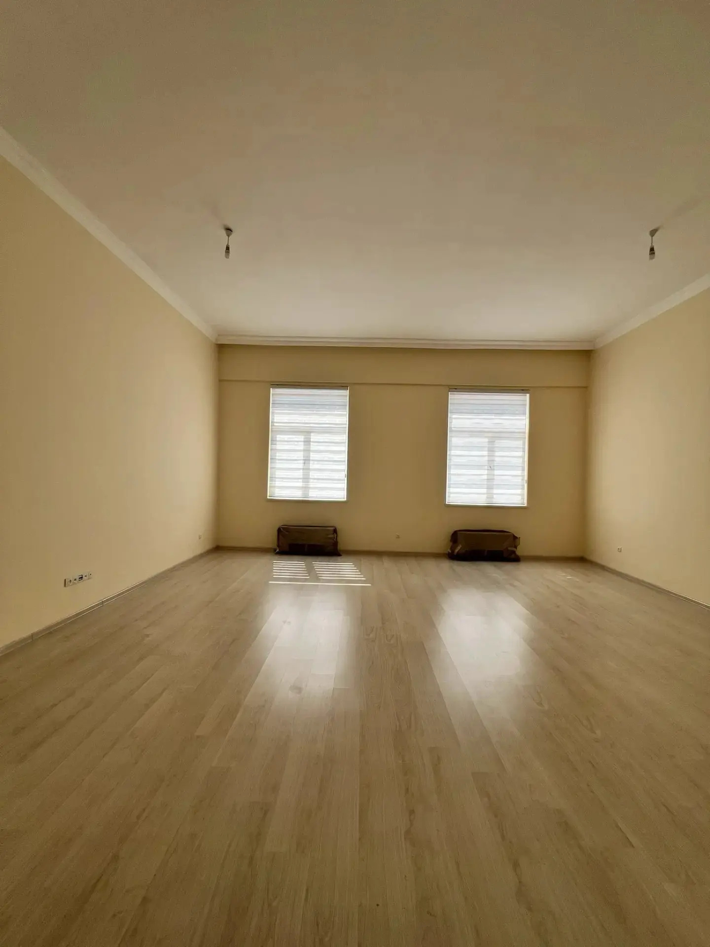 Срочно 15 этап 10эт 4ком 210м² - 15-й этап - img 3