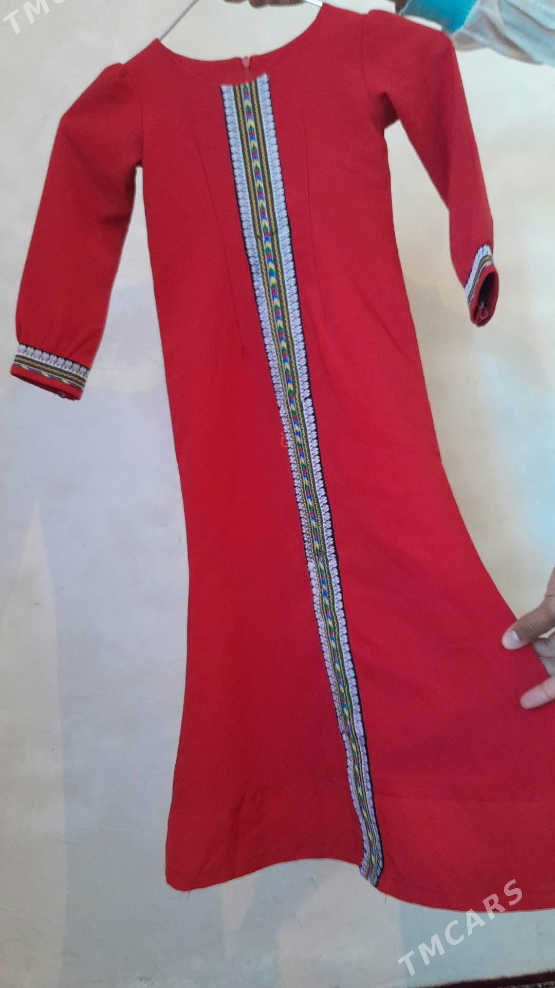 satlyk koynekler - Balkanabat - img 2