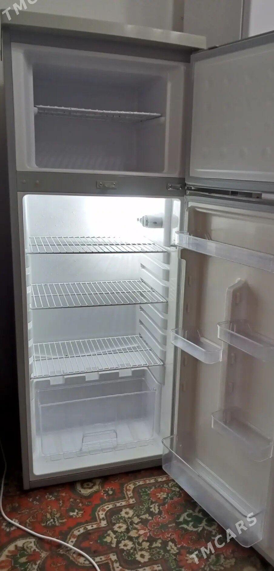 holodilnik - Ашхабад - img 2