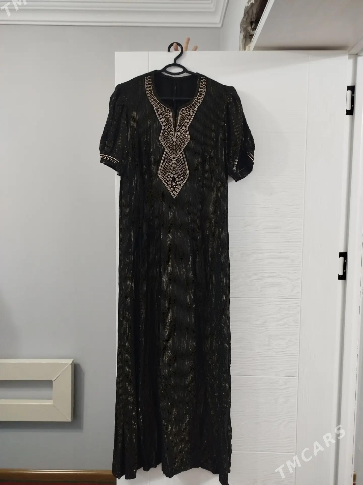 goynek - Дашогуз - img 1