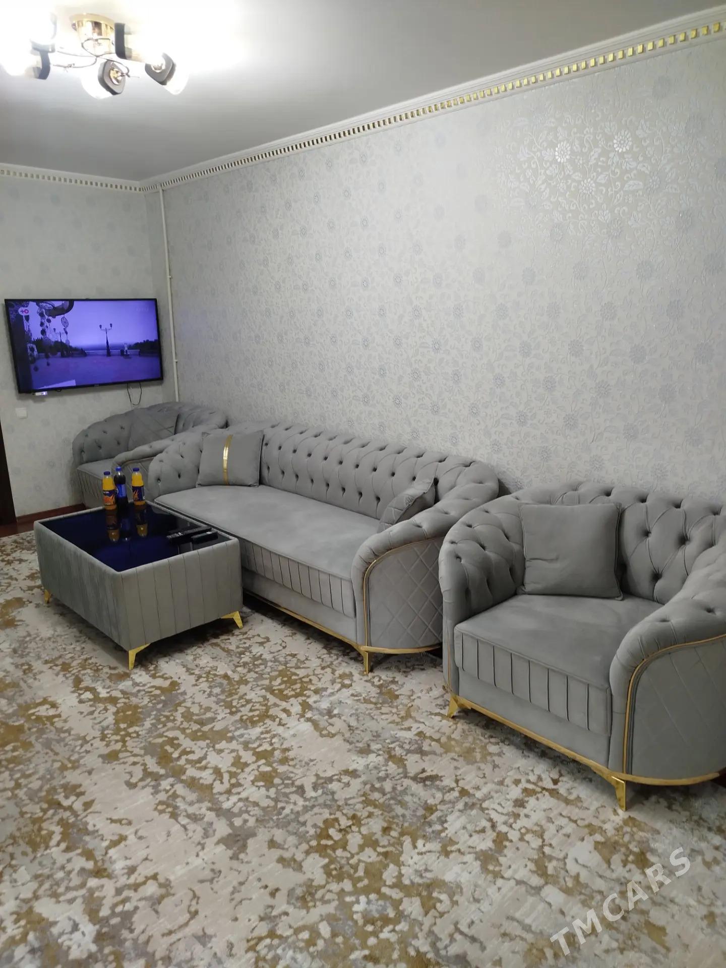 Gysdagly satlyk jaý!!!!!!! - 11 mkr - img 8