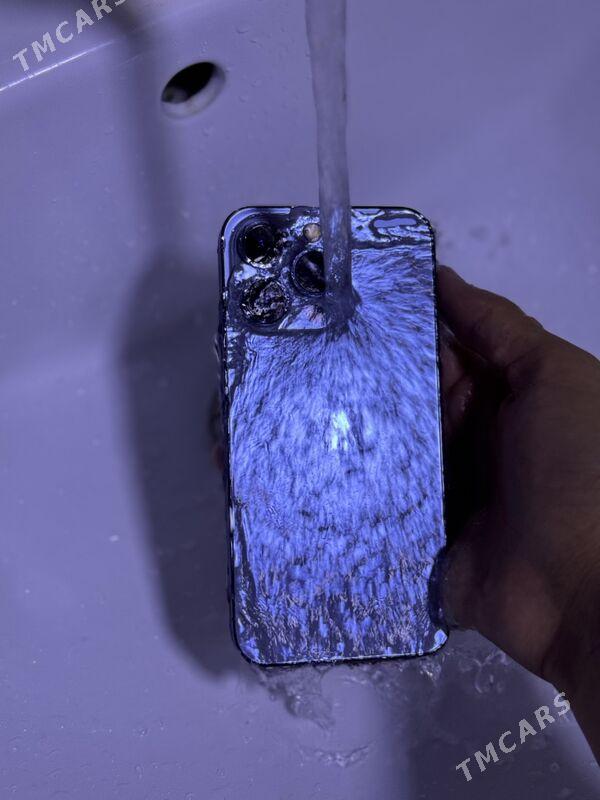 iPhone 13Pro - Mary - img 6