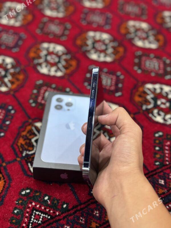 iPhone 13Pro - Mary - img 3