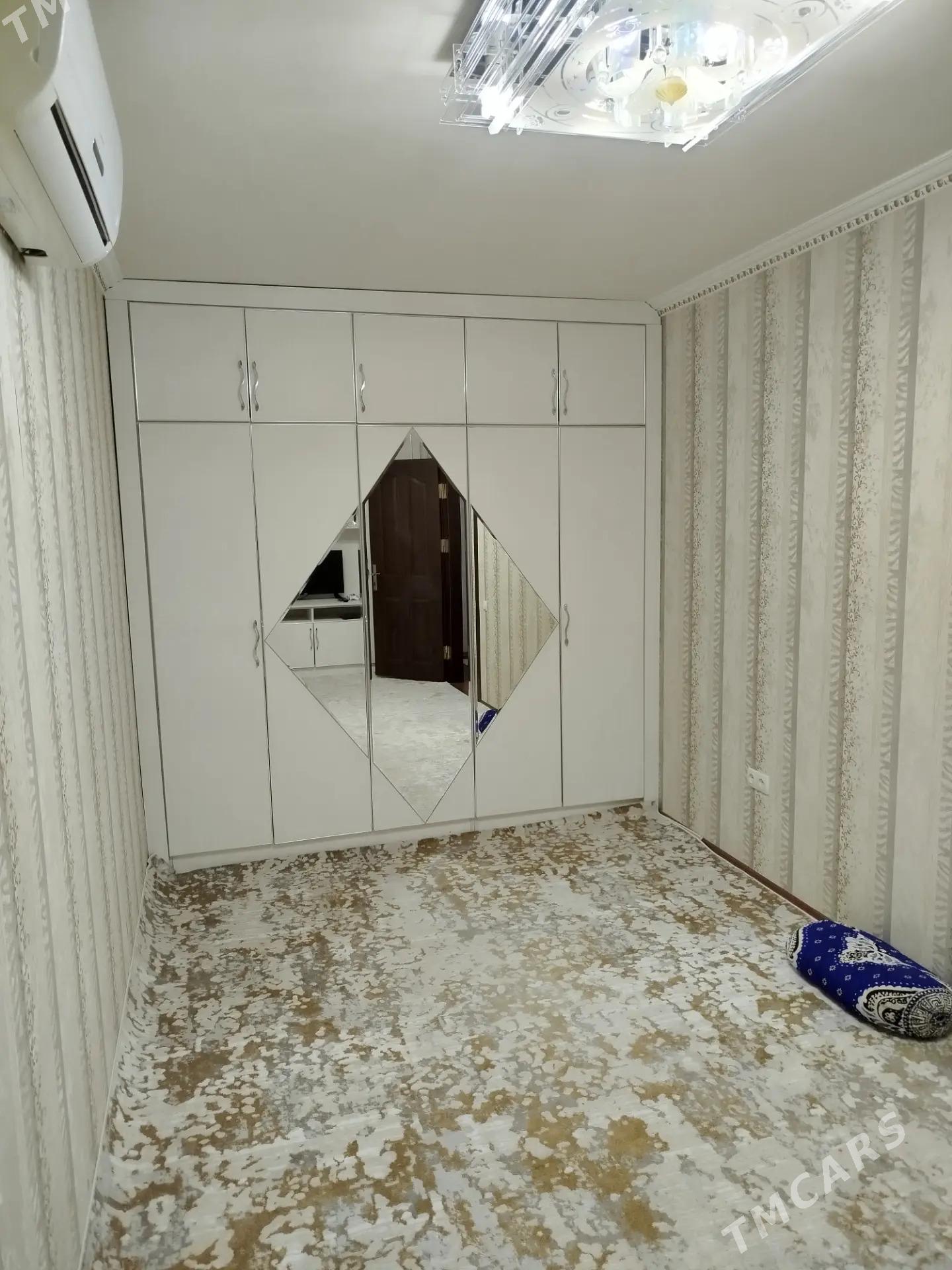 Gysdagly satlyk jaý!!!!!!! - 11 mkr - img 2