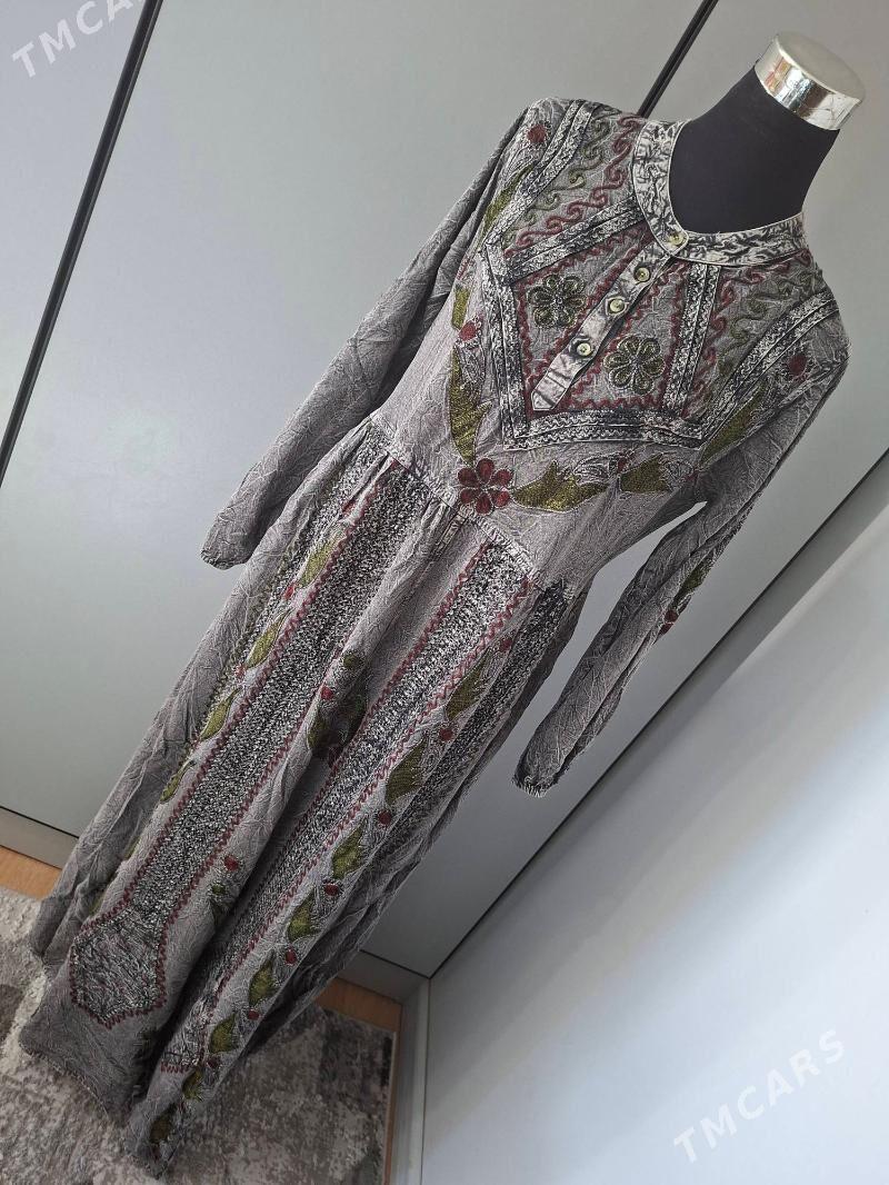 gatowyy koynek - 30 mkr - img 2