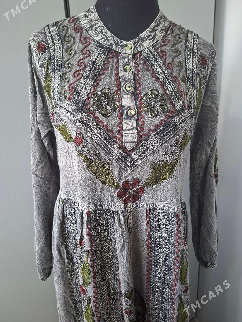 gatowyy koynek - 30 mkr - img 1