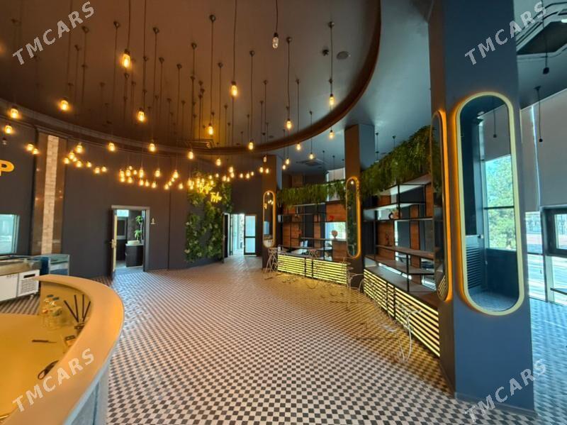 ПРОДАЖА ЧАСНАЯ СОБСТВЕННОСТИ - Aşgabat - img 4