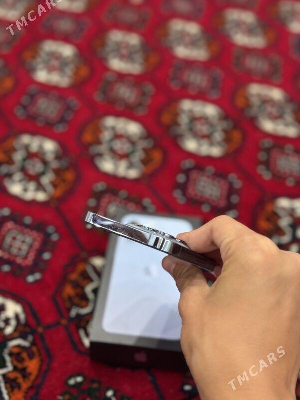 iPhone 13Pro - Mary - img 10