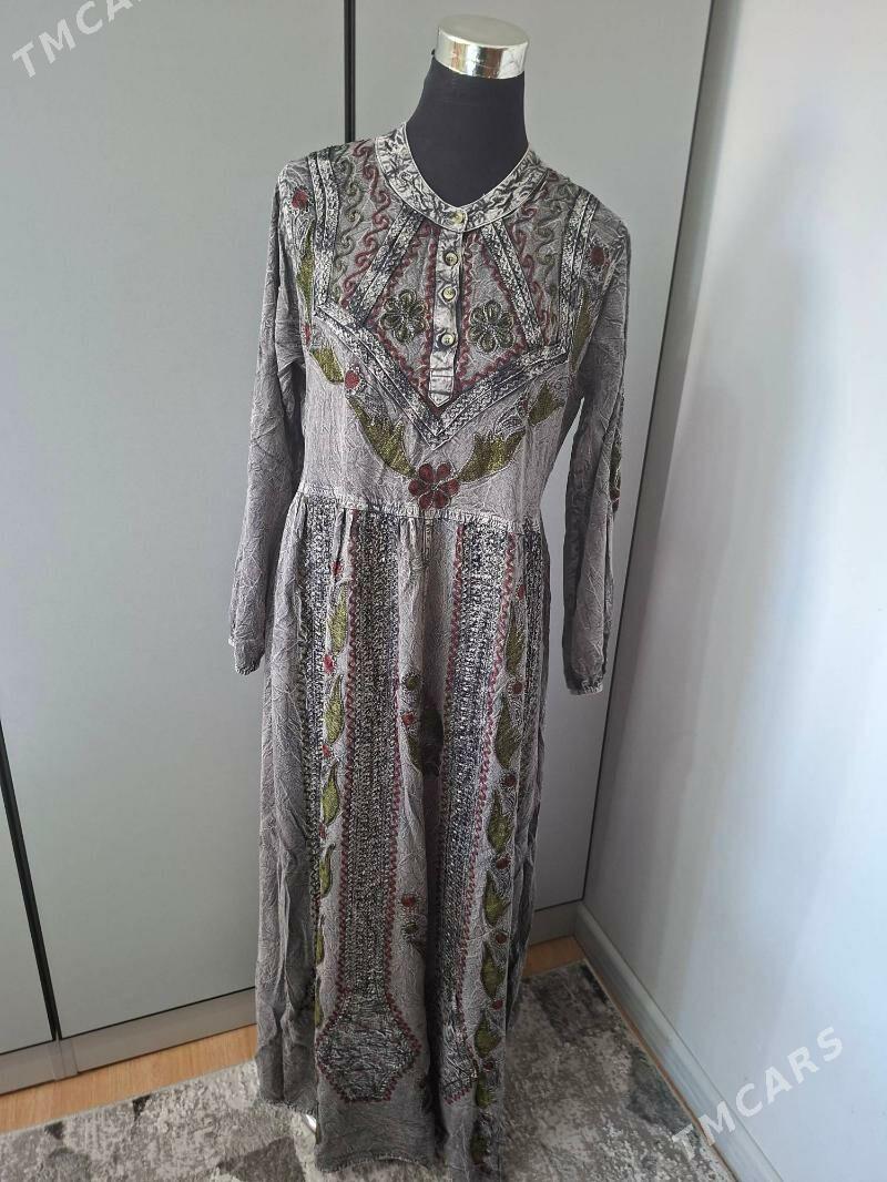 gatowyy koynek - 30 mkr - img 3