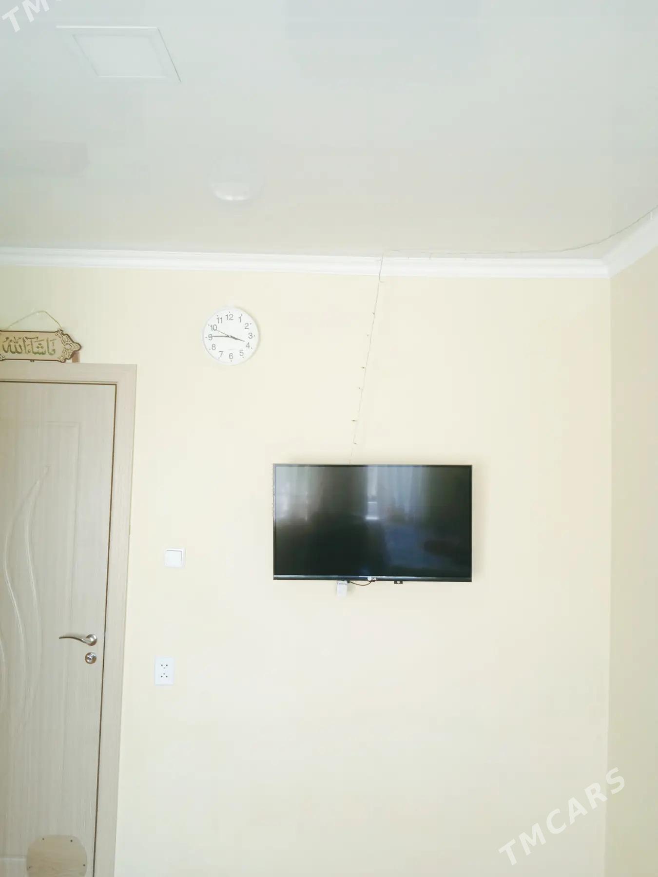 Gowdan W - Aşgabat - img 4