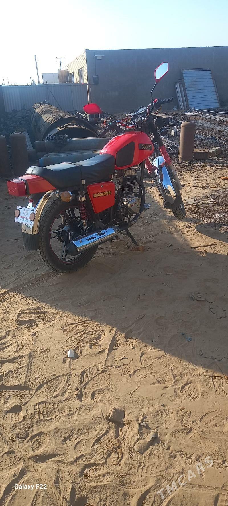 Iž Planeta 5 2002 - 11 500 TMT - Mary - img 4