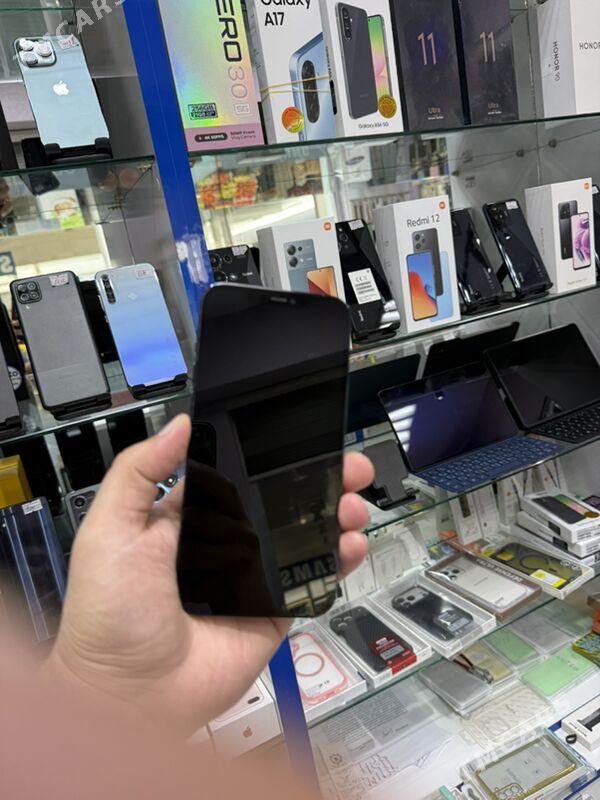 iPhone 12 Pro Max 256gb - Aşgabat - img 4