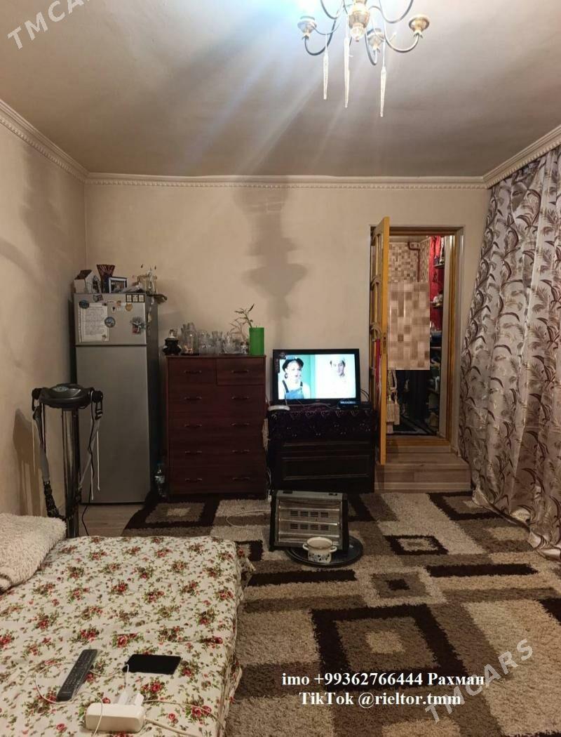 (2705)-30MKR 1-KOMNAT 1ETAJ BOGATYR MAGAZIN RAHMAN - 30 mkr - img 1