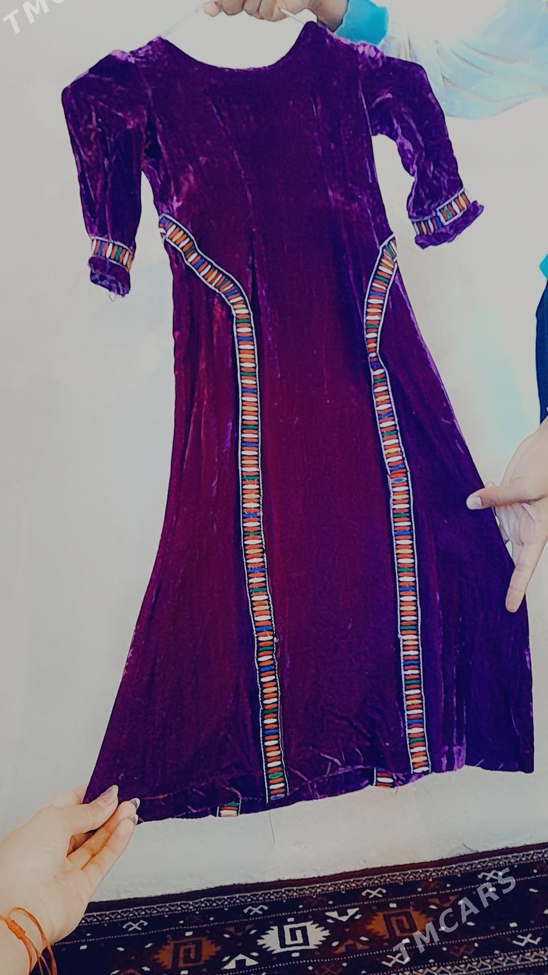 satlyk koynekler - Balkanabat - img 3