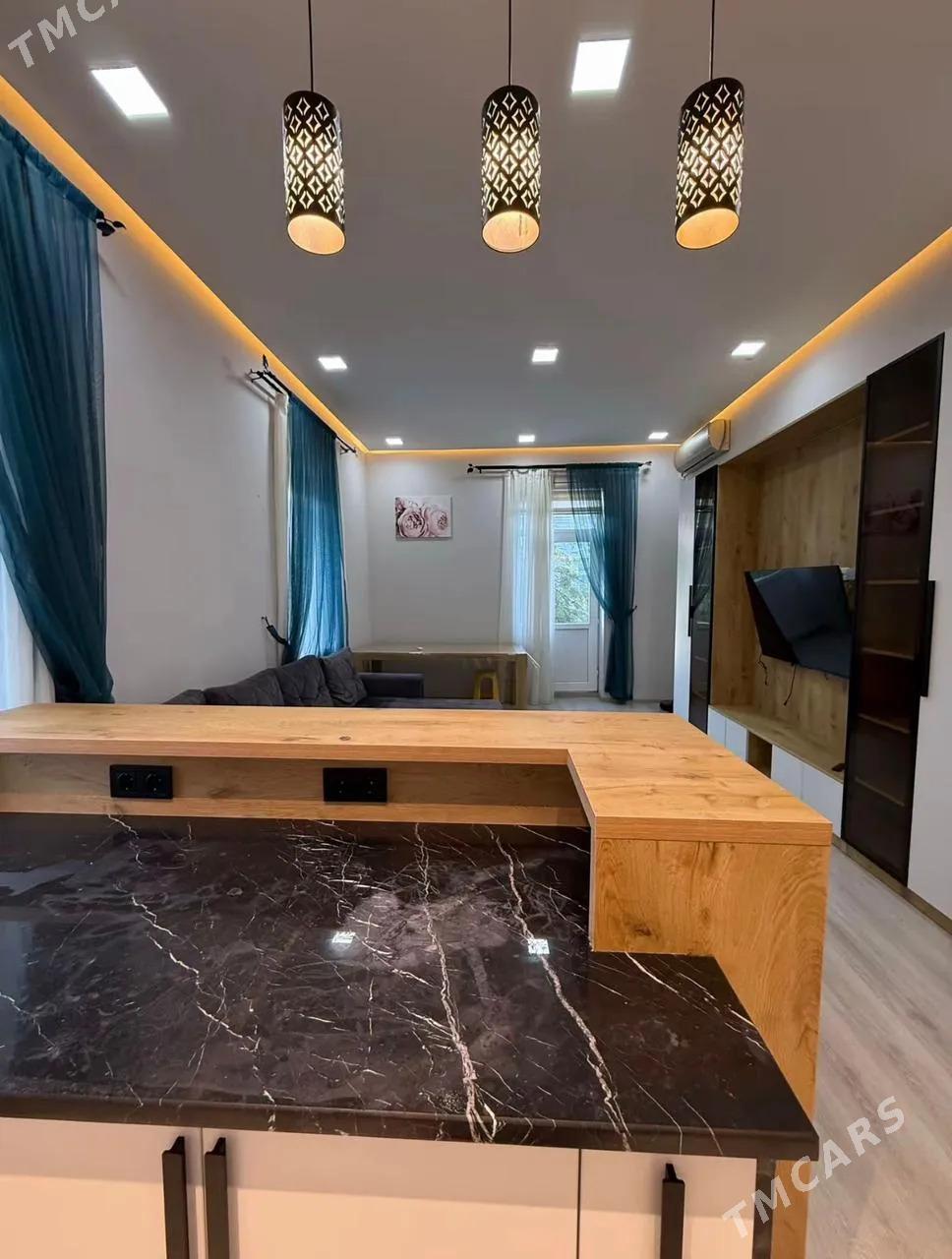 Продам - 1 мкр - img 9