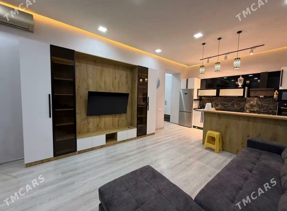 Продам - 1 мкр - img 6