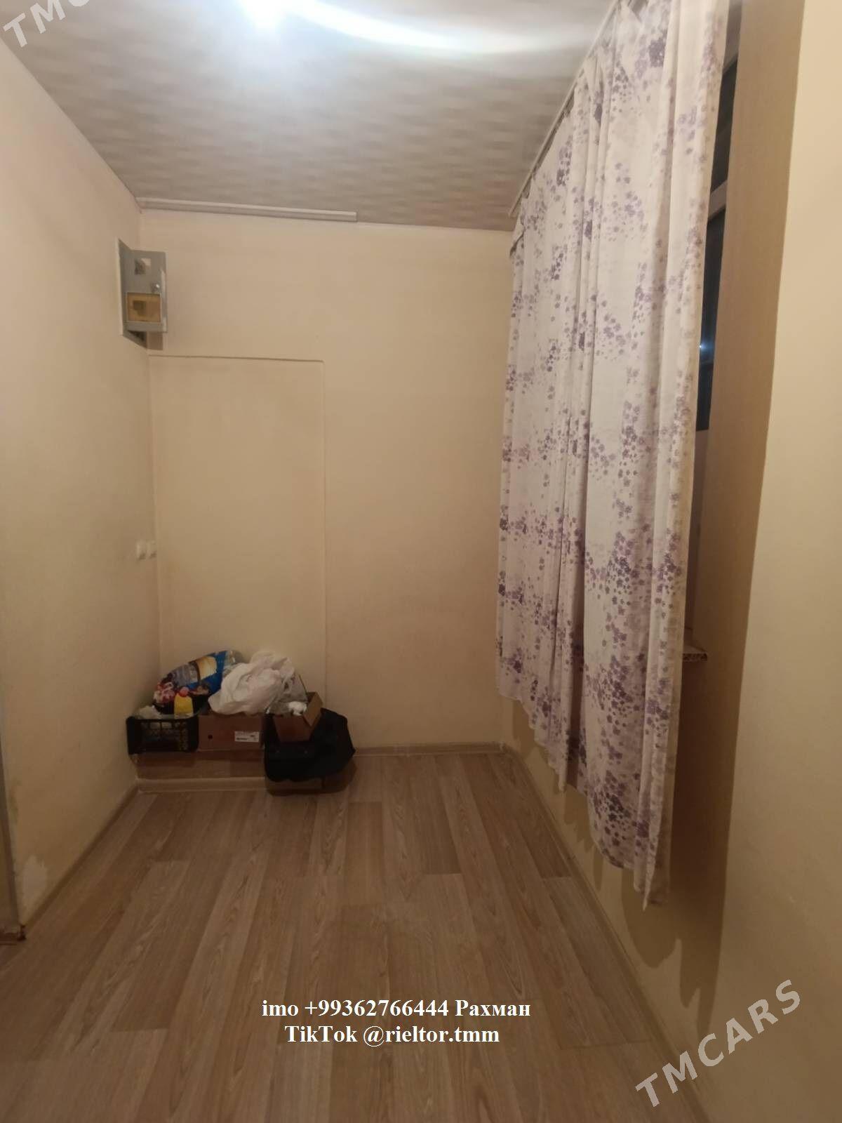 (2705)-30MKR 1-KOMNAT 1ETAJ BOGATYR MAGAZIN RAHMAN - 30 mkr - img 3