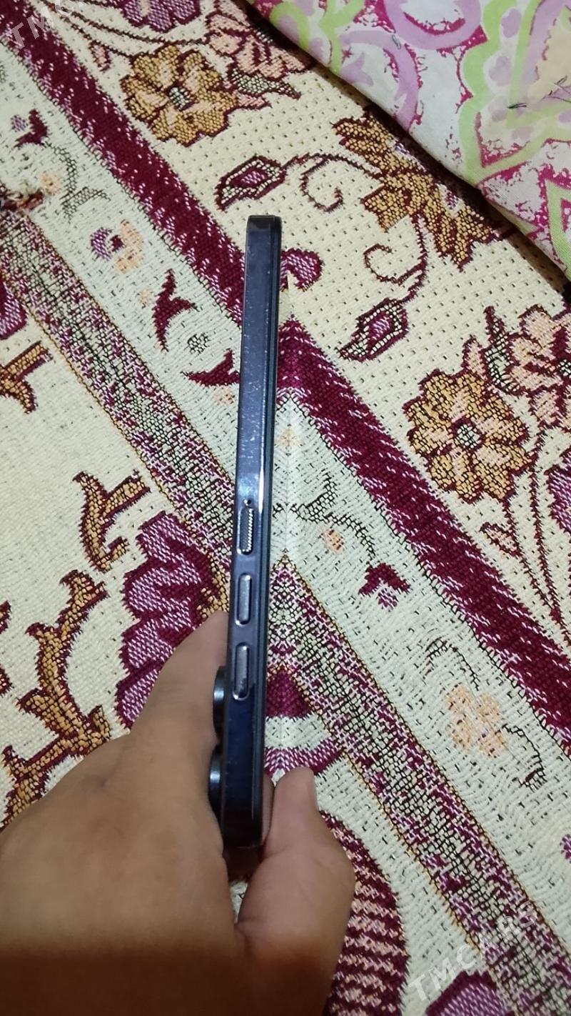 inoi a72 4/32 - Анев - img 1