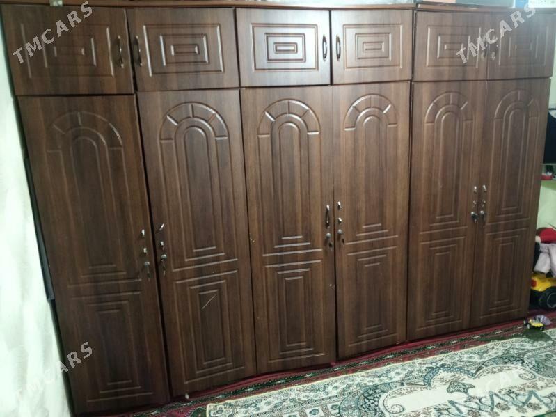 Shkaf - 30 мкр - img 2