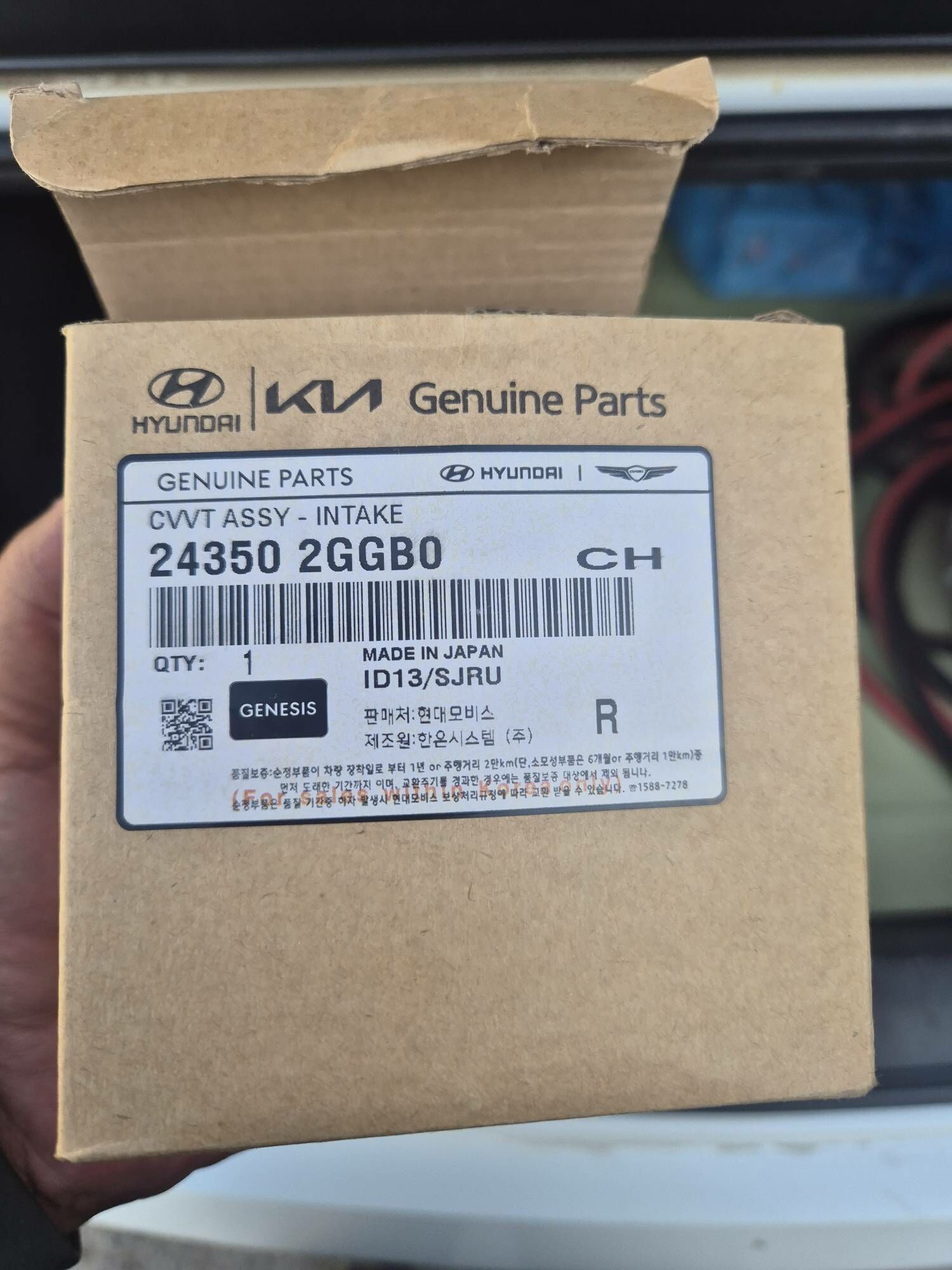 wanis hunday sanata 3 200 TMT - Aşgabat - img 3