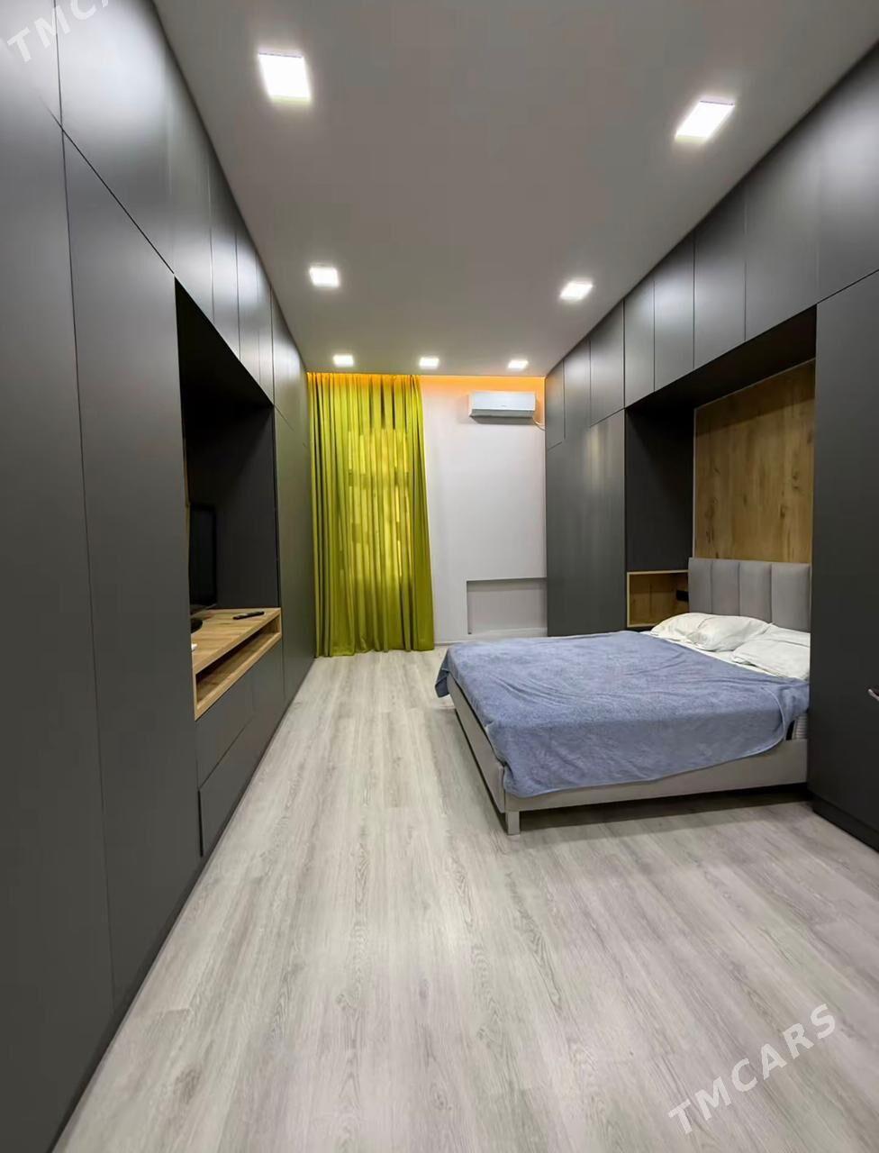 Продам - 1 мкр - img 5