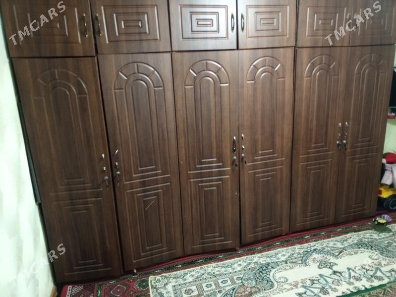 Shkaf - 30 мкр - img 3