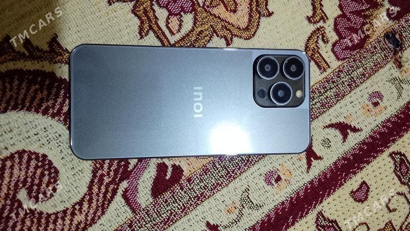 inoi a72 4/32 - Анев - img 5