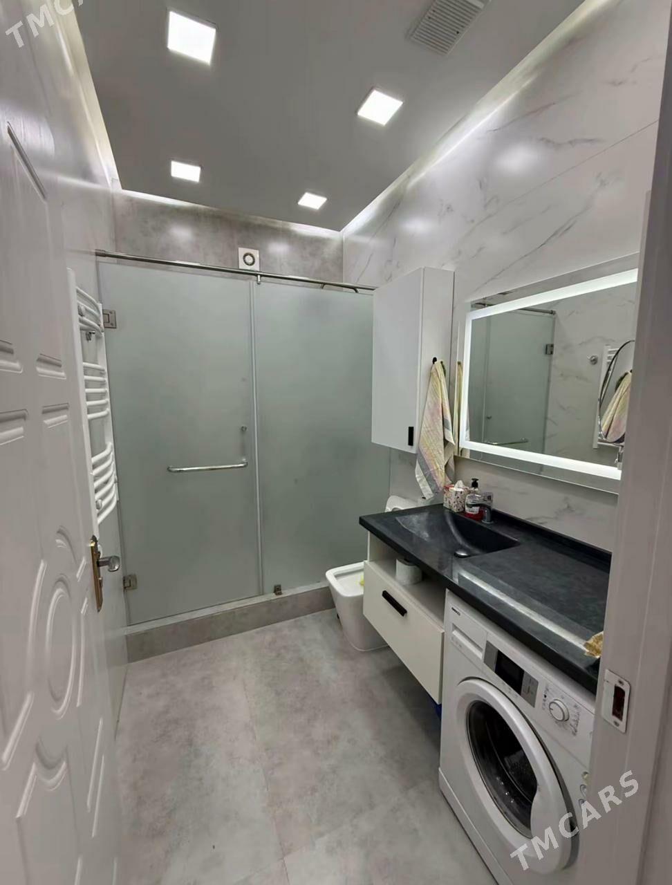 Продам - 1 мкр - img 8