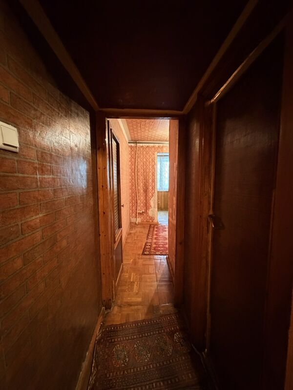 11 мкр 2 ком без ремонта - 11 mkr - img 6