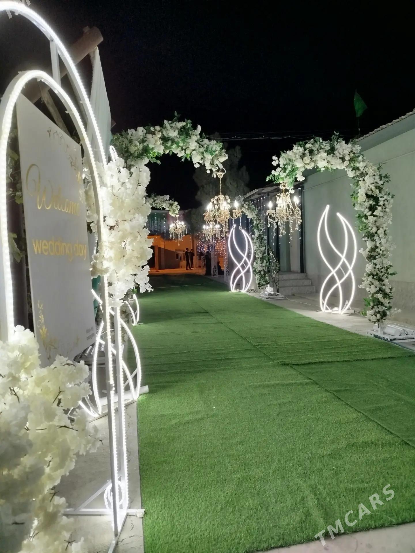 satlyk bezegler - Balkanabat - img 2